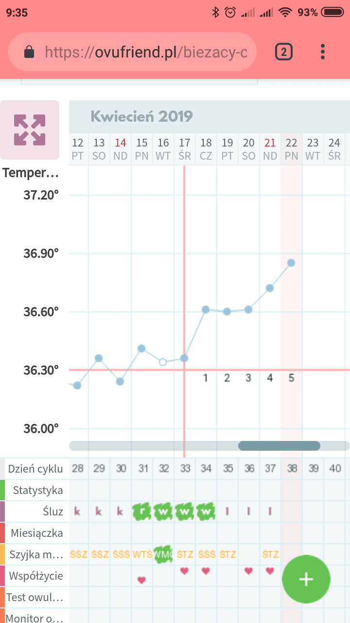 Screenshot_2019-04-22-09-35-14-496_com.android.chrome.png