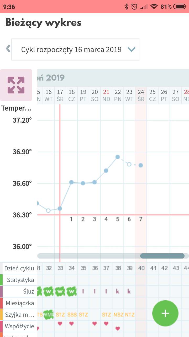 Screenshot_2019-04-24-09-36-57-941_com.android.chrome.png