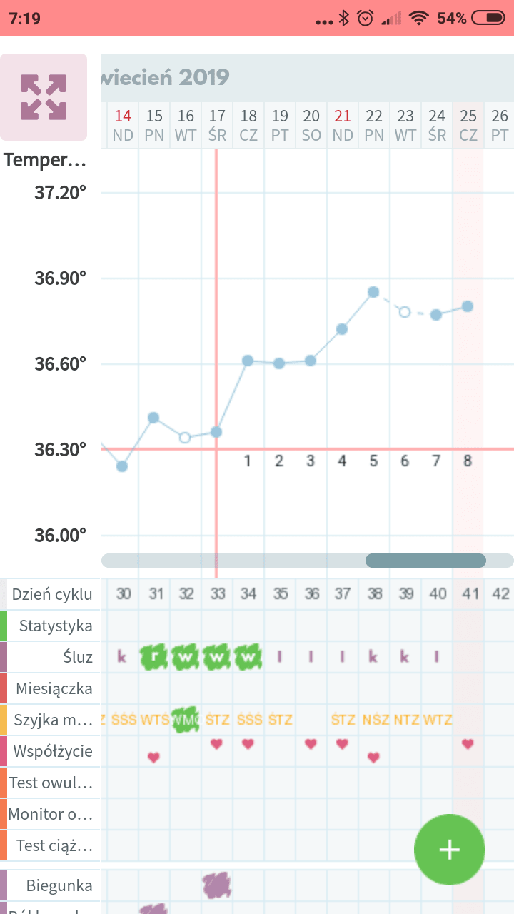 Screenshot_2019-04-25-07-19-10-093_com.android.chrome.png