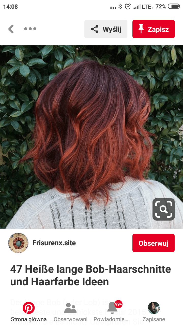 Screenshot_2019-05-18-14-08-06-939_com.pinterest.png