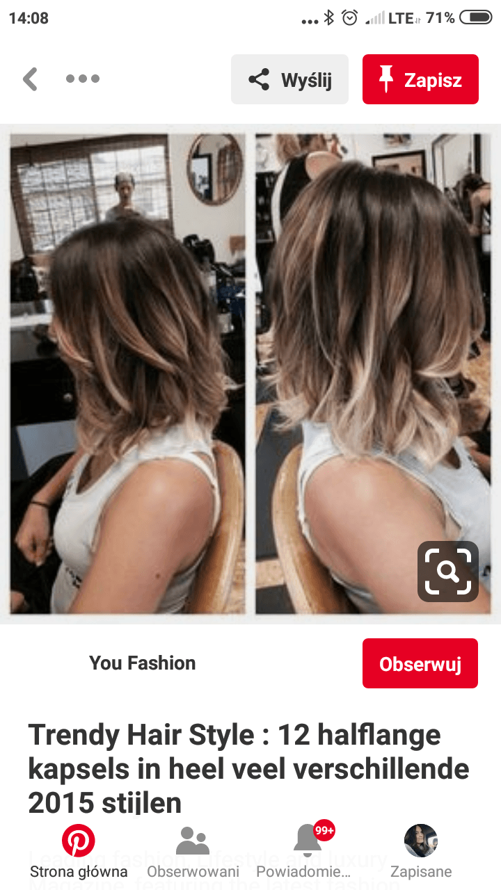 Screenshot_2019-05-18-14-08-52-067_com.pinterest.png