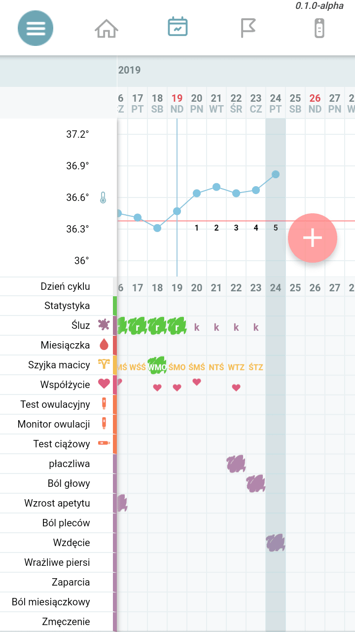 Screenshot_2019-05-24-08-20-52-982_pl.ovufriend.app.png