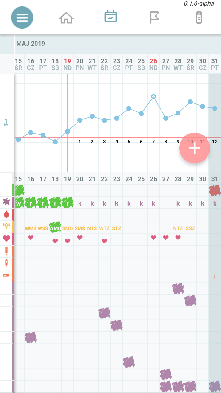 Screenshot_2019-05-31-10-18-04-394_pl.ovufriend.app.png