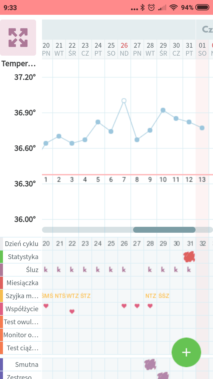 Screenshot_2019-06-01-09-33-27-984_com.android.chrome.png