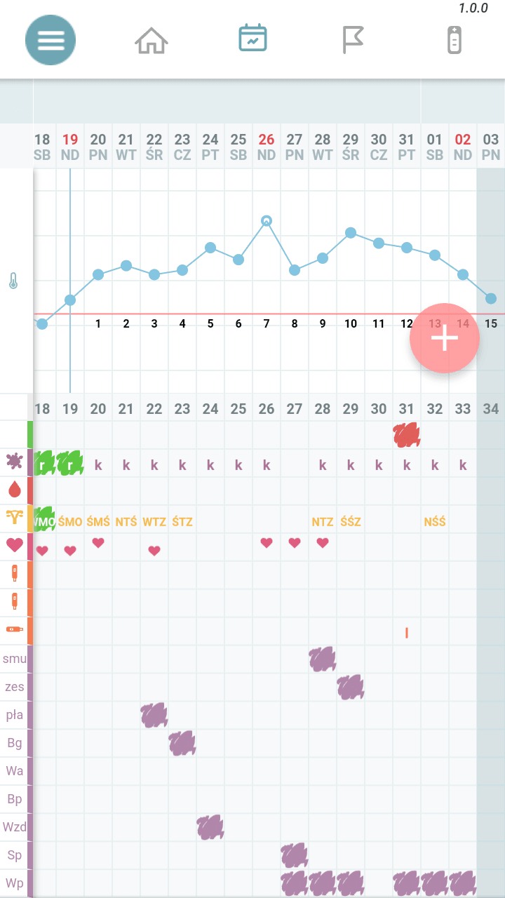 Screenshot_2019-06-03-08-13-28-201_pl.ovufriend.app.png