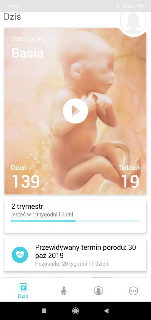Screenshot_2019-06-11-14-43-01-947_com.hp.pregnancy.lite.jpeg