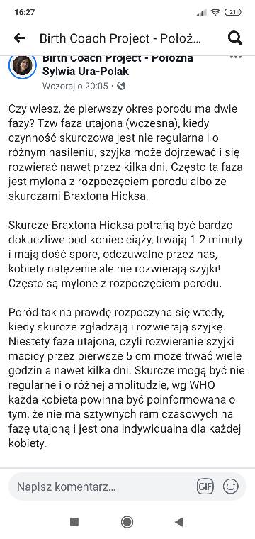 Screenshot_2019-09-14-16-27-13-044_com.facebook.katana.jpg