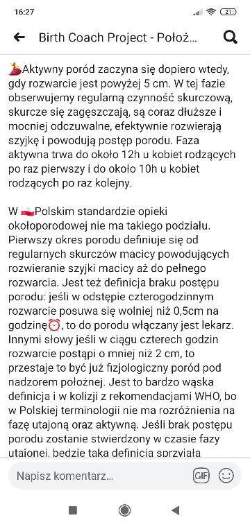 Screenshot_2019-09-14-16-27-31-189_com.facebook.katana.jpg
