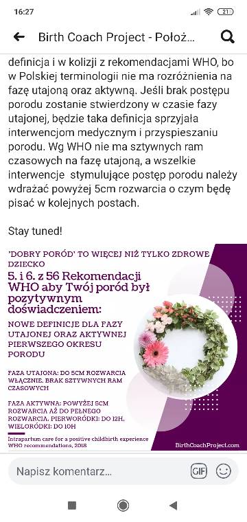 Screenshot_2019-09-14-16-27-53-037_com.facebook.katana.jpg