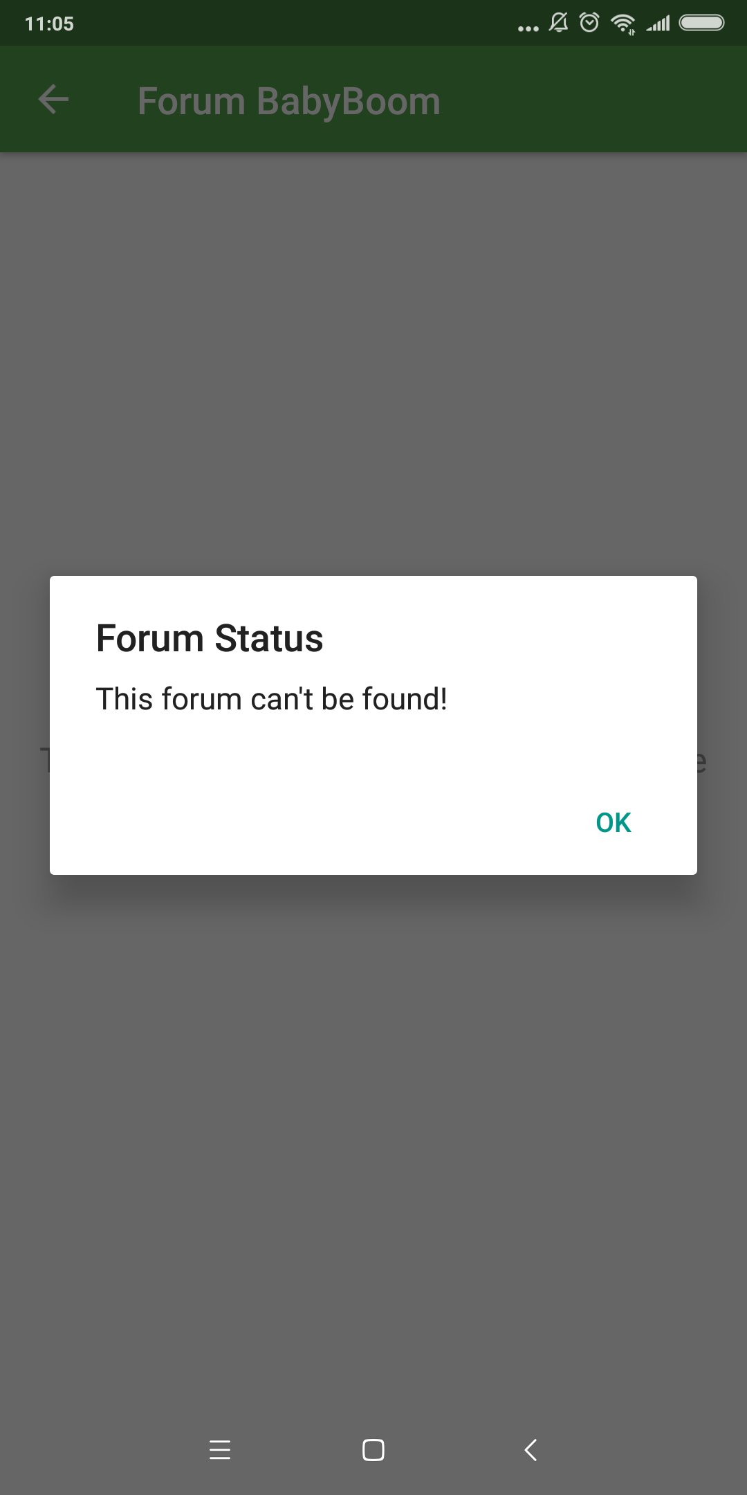 Screenshot_2019-09-20-11-05-26-209_com.vbulletin.build_101.jpeg