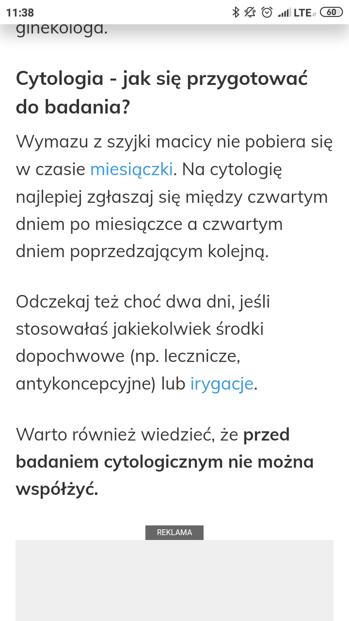 Screenshot_2019-09-26-11-38-54-394_com.android.chrome.png