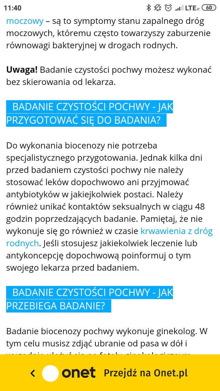 Screenshot_2019-09-26-11-40-23-602_com.android.chrome.png