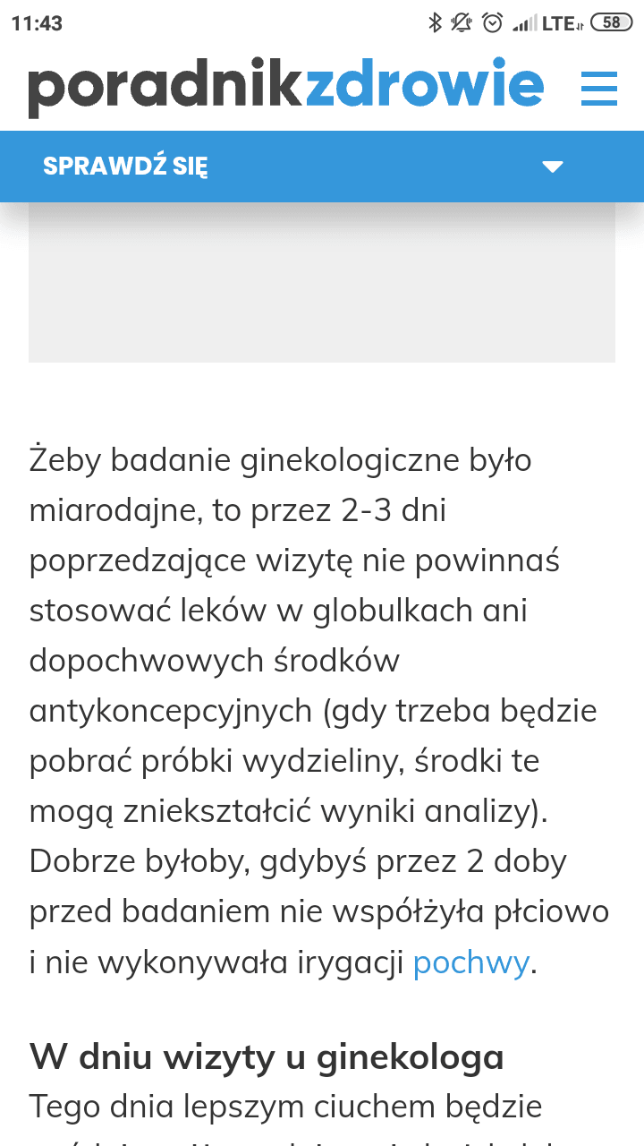 Screenshot_2019-09-26-11-43-34-737_com.android.chrome.png