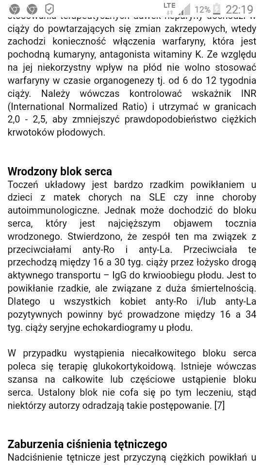 Screenshot_2019-10-18-22-19-27.jpeg
