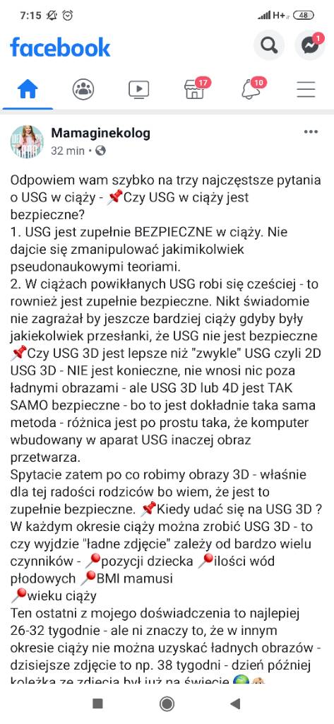 Screenshot_2019-10-29-07-15-42-191_com.facebook.katana.jpeg