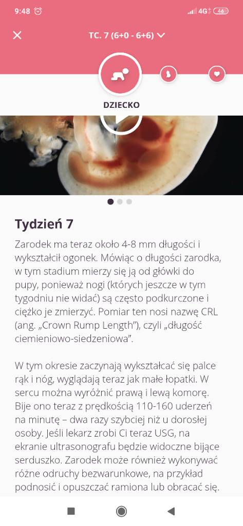 Screenshot_2019-10-30-09-48-16-669_com.gravid.gravid.jpeg