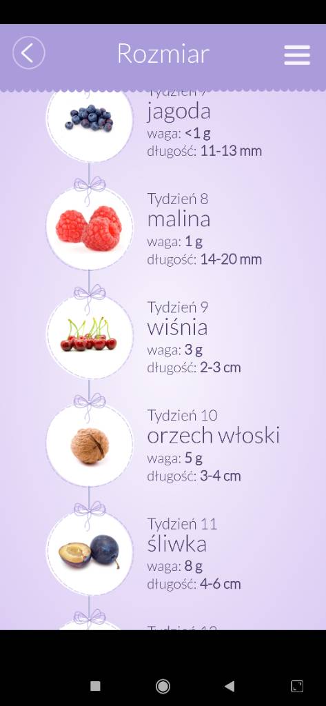 Screenshot_2019-10-30-10-22-56-862_pl.happypieluszki.ciazowa.jpeg
