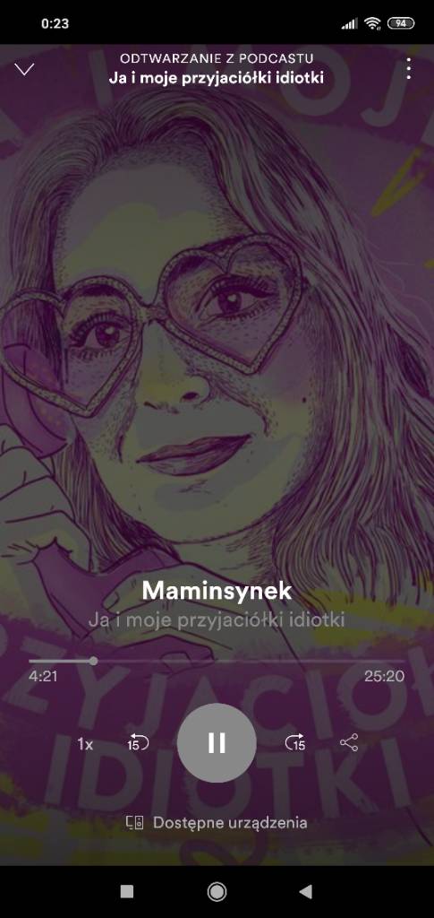 Screenshot_2019-11-09-00-23-27-155_com.spotify.music.jpeg