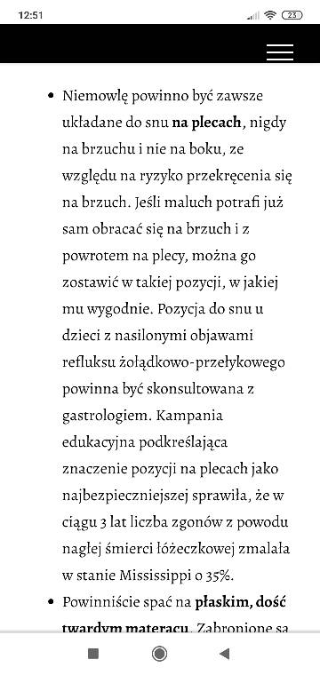 Screenshot_2019-11-17-12-51-05-684_com.android.chrome.jpg