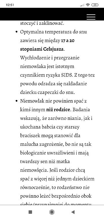 Screenshot_2019-11-17-12-51-17-918_com.android.chrome.jpg