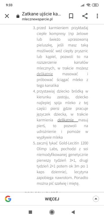 Screenshot_2019-11-28-09-33-12-410_com.android.chrome.jpg
