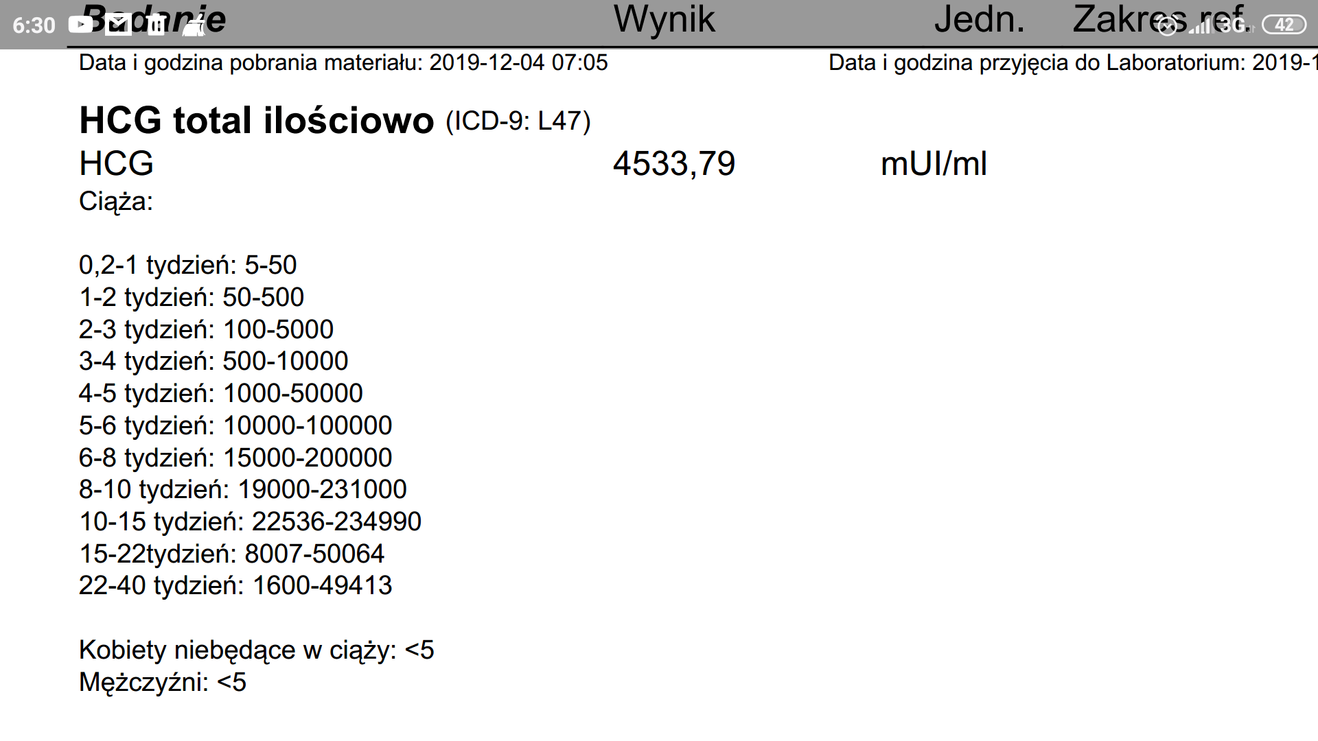 Screenshot_2019-12-05-06-30-44-428_cn.wps.moffice_eng.png