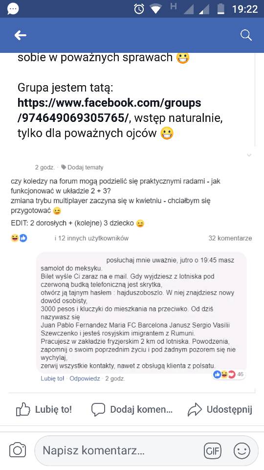 Screenshot_20190102-192223.jpeg
