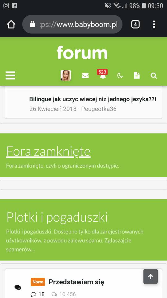 Screenshot_20190105-093053_Chrome.jpeg