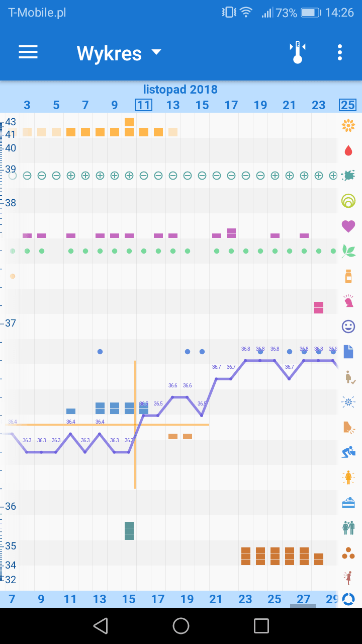 Screenshot_20190106-142654.png