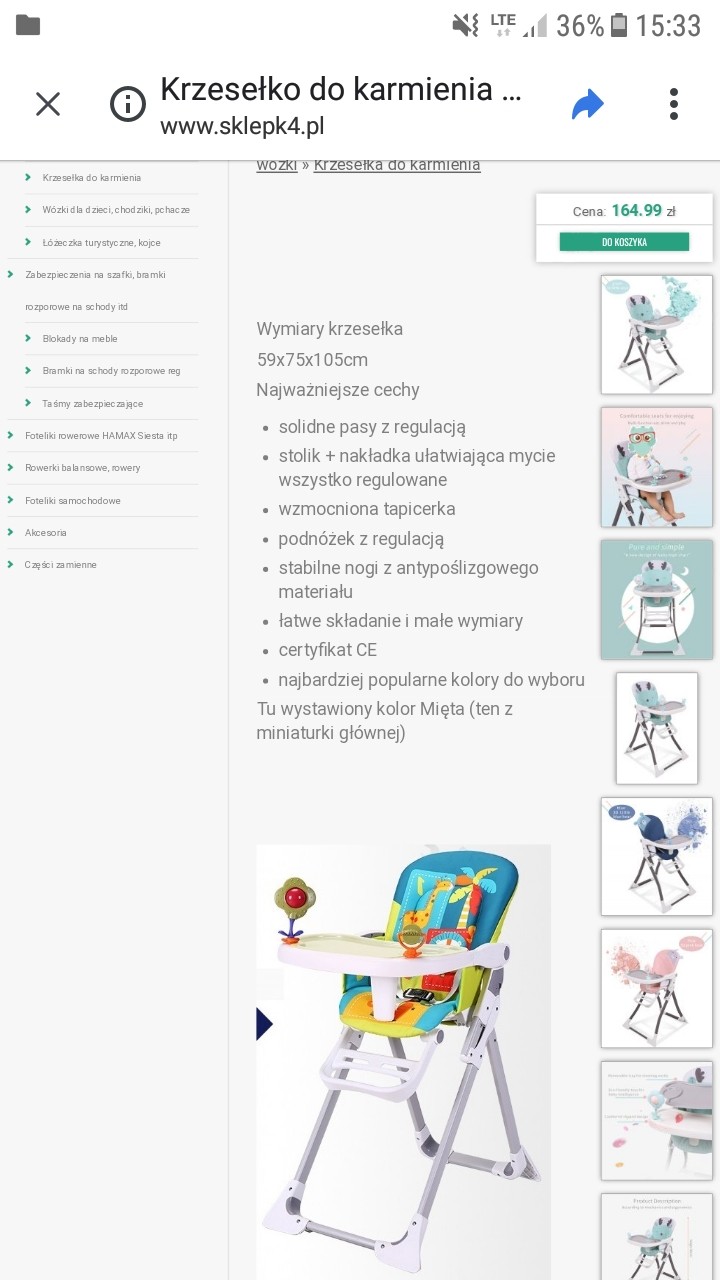 Screenshot_20190113-153317.jpg