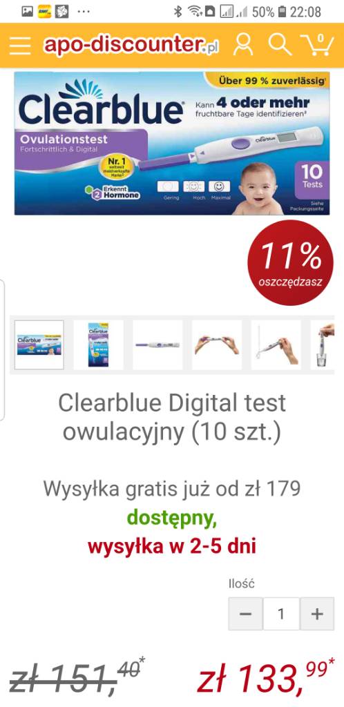 Screenshot_20190113-220802_Chrome.jpeg