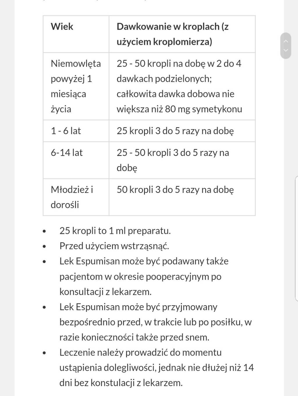 Screenshot_20190116-160725_Samsung%20Internet~2.jpeg