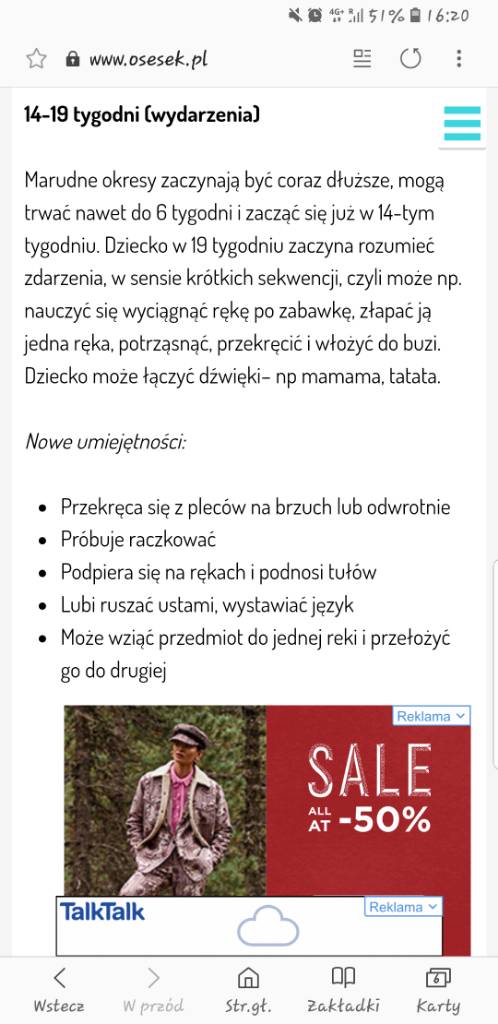 Screenshot_20190116-162041_Samsung%20Internet.jpeg