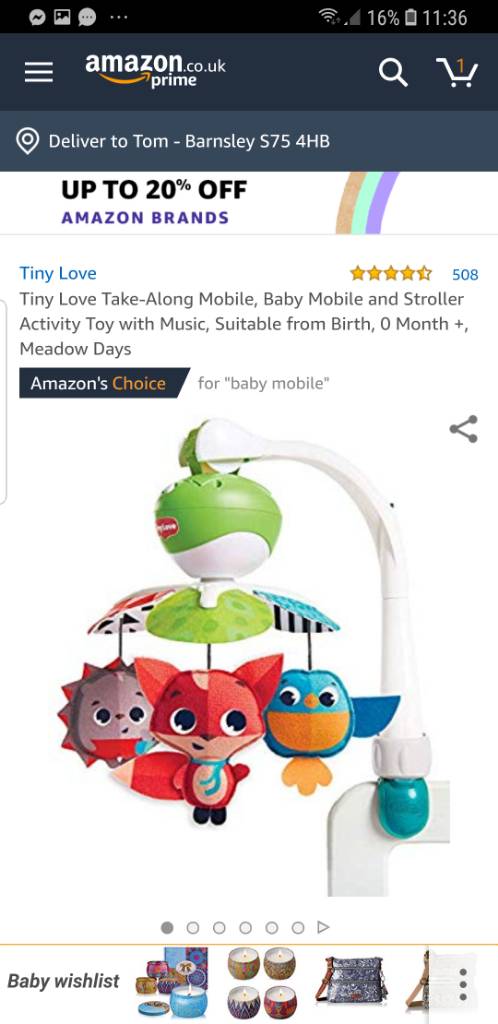 Screenshot_20190125-113602_Amazon%20Shopping.jpeg