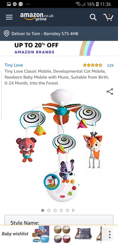 Screenshot_20190125-113610_Amazon%20Shopping.jpeg
