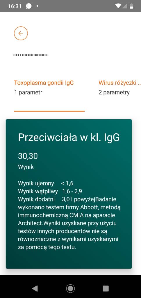 Screenshot_20190128-163106.jpeg