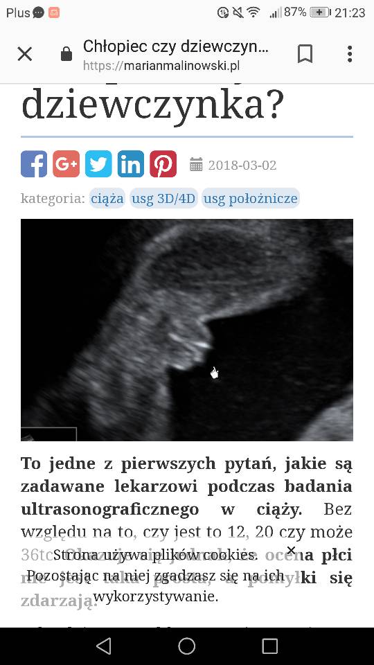 Screenshot_20190207-212322.jpeg