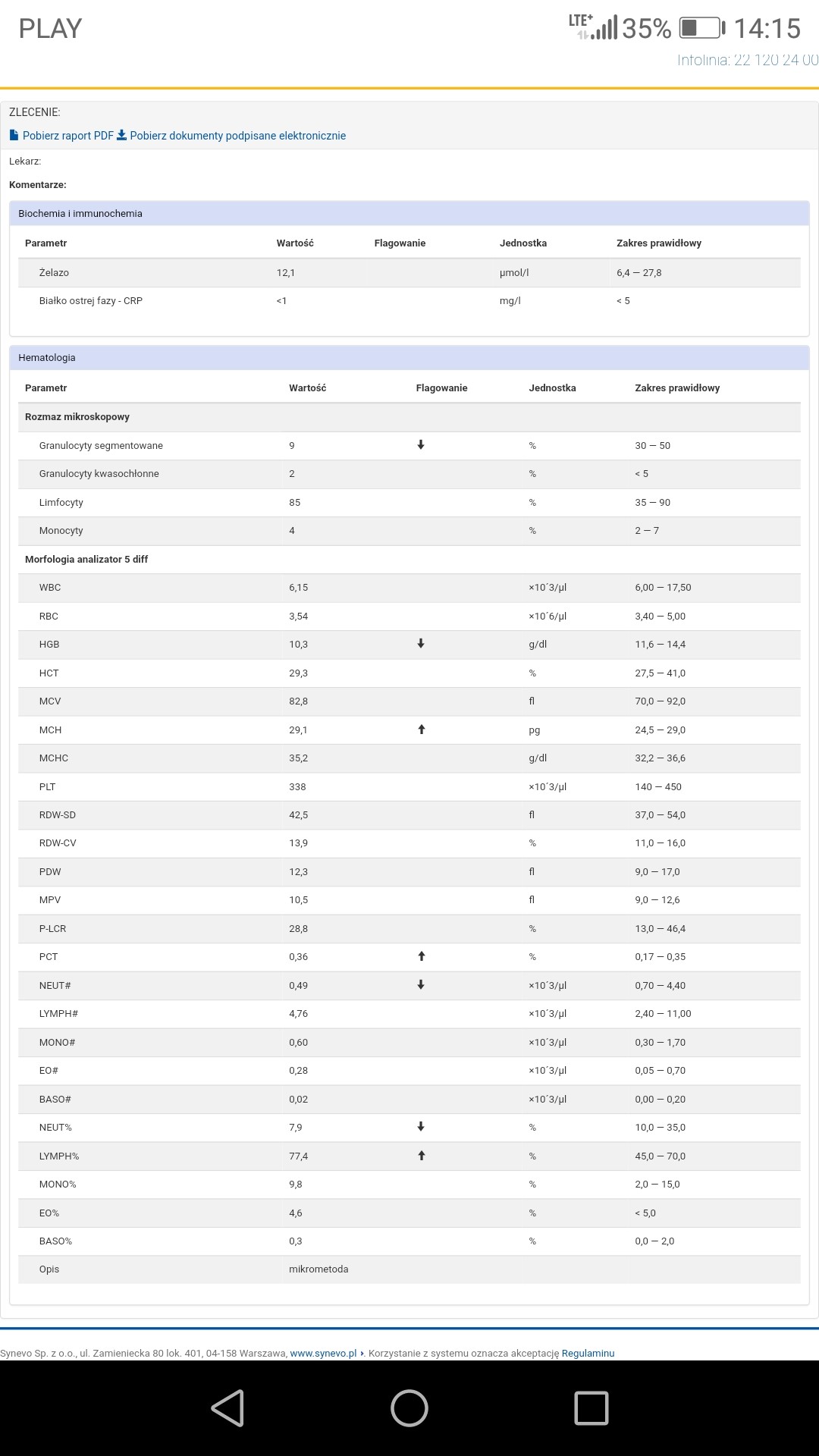 Screenshot_20190208-141600.jpg
