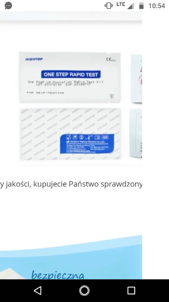 Screenshot_20190212-105421.jpeg