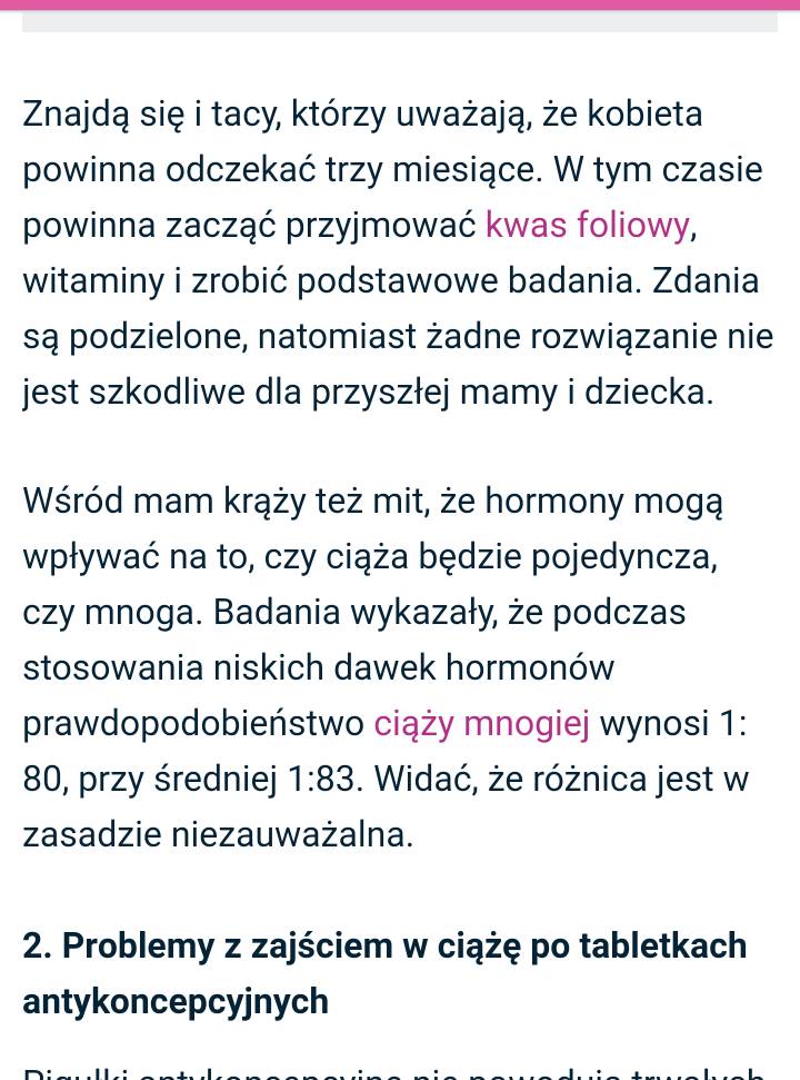 Screenshot_20190228-130000.jpeg