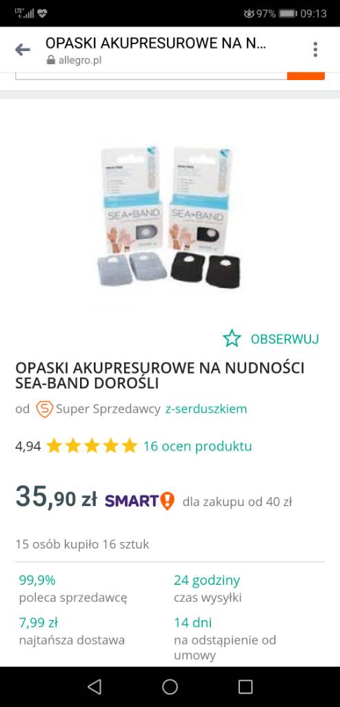 Screenshot_20190302-091357.jpeg