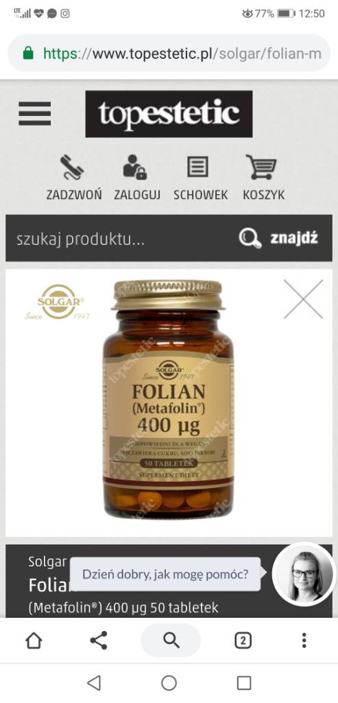 Screenshot_20190302-125036.jpeg