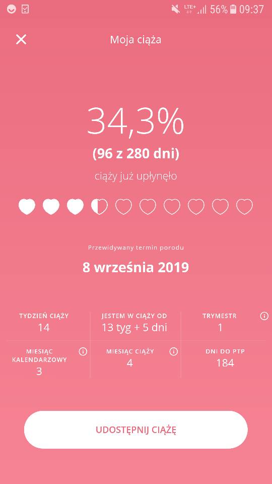 Screenshot_20190308-093710.jpeg