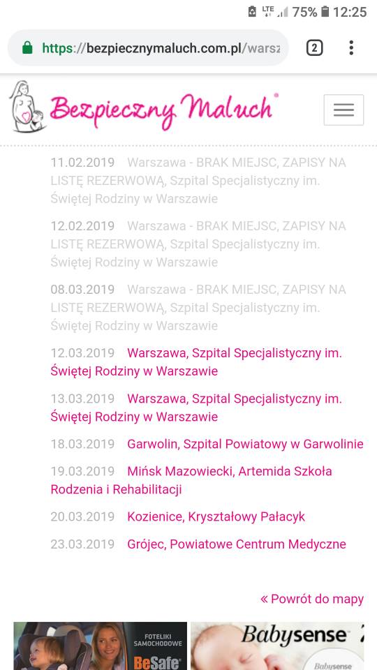 Screenshot_20190311-122516_Chrome.jpeg