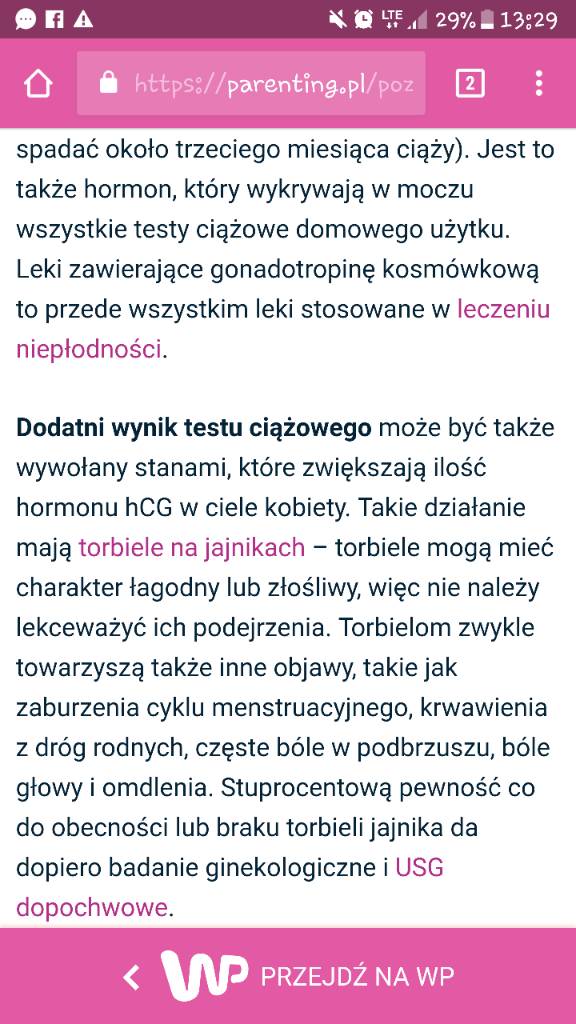 Screenshot_20190312-132919.jpeg