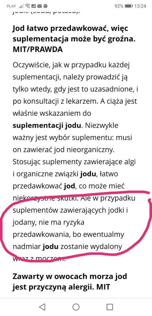 Screenshot_20190313_132445.jpeg