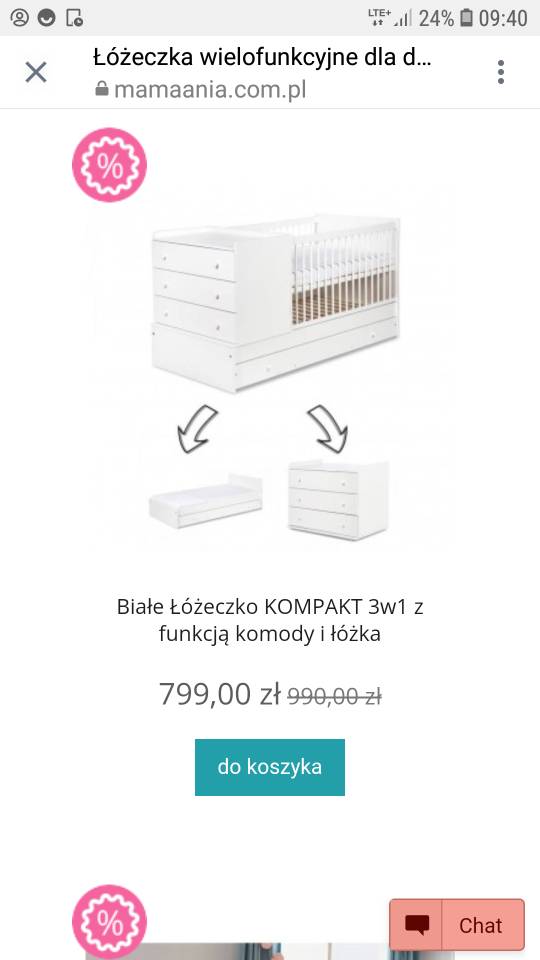 Screenshot_20190314-094055_Instagram.jpeg