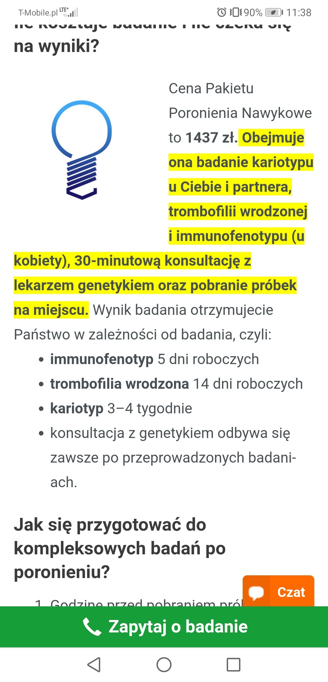 Screenshot_20190318_113840_com.android.chrome.jpg