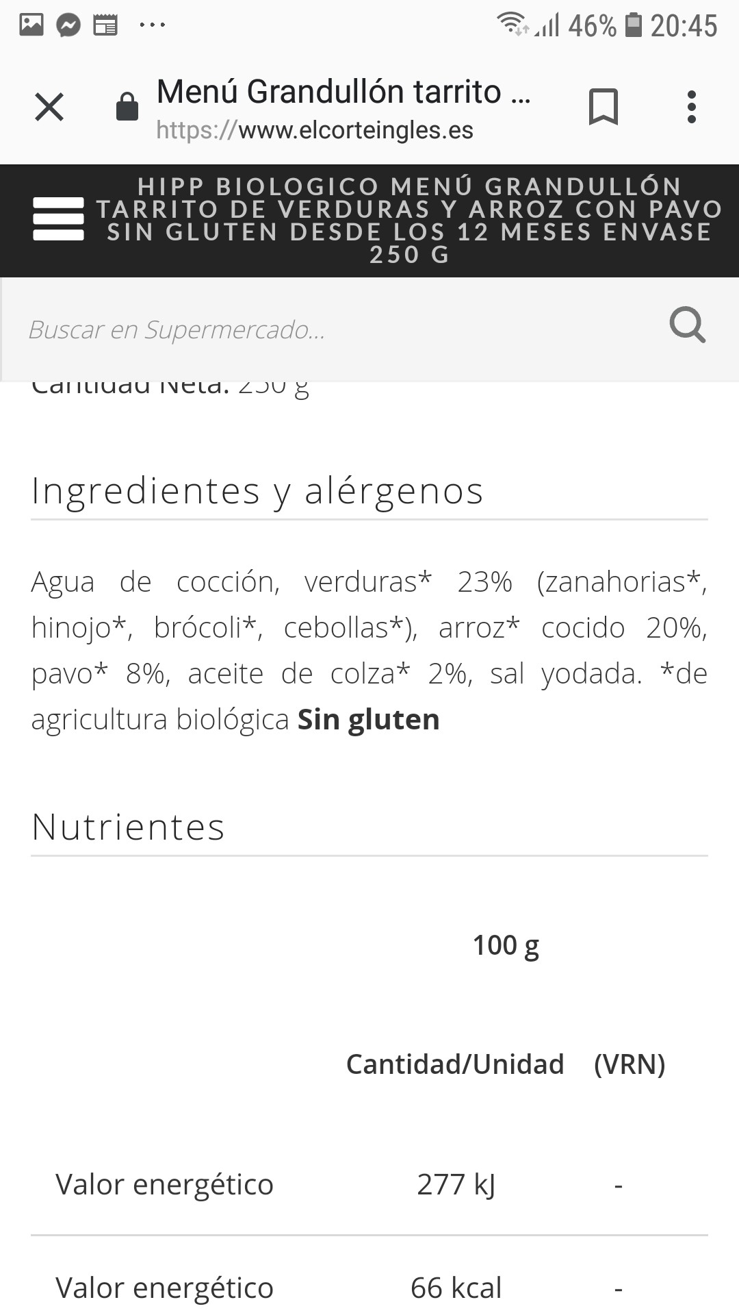 Screenshot_20190320-204531_Chrome.jpg