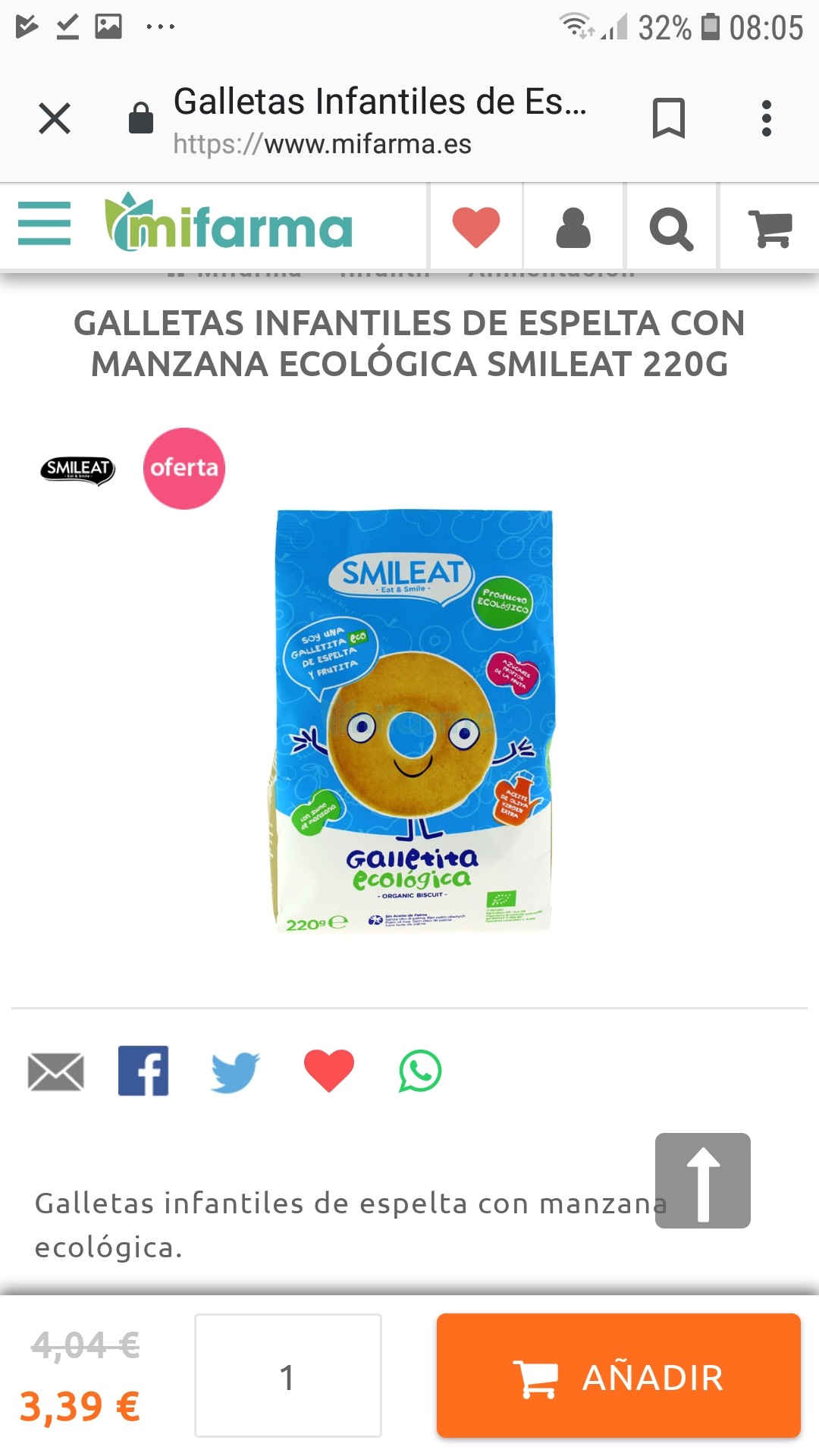 Screenshot_20190321-080510_Chrome.jpg